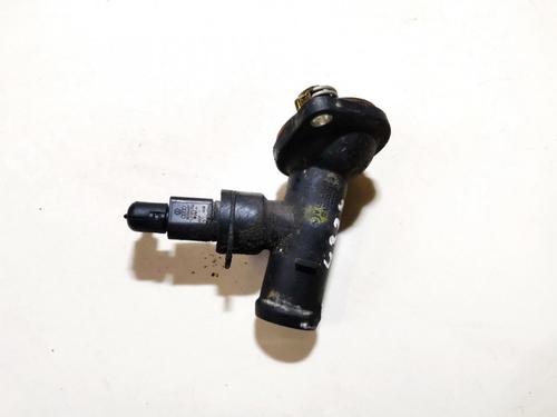 thermostat-housing-vw-passat-b6-3c2-2005-2006-2007-2008-2009-2010-2011-35575214 main image