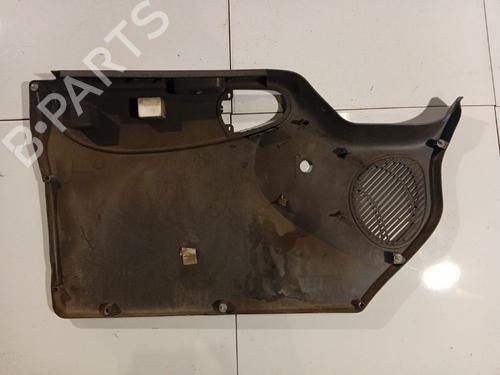 Rear right panel FORD TRANSIT Van (FA_ _) 2.0 DI (FAE_, FAF_, FAG_) | BP38298717C61 - Image 4