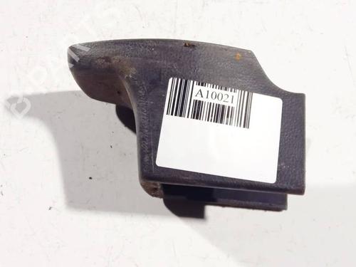 andre-chevrolet-captiva-c100-c140-2006-35129901 main image