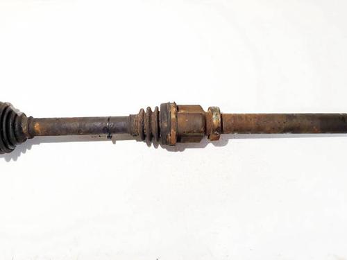 Used Right front driveshaft Right front driveshaft VOLVO V50 (545) 1.6 D (110 hp) 34867504 34867504