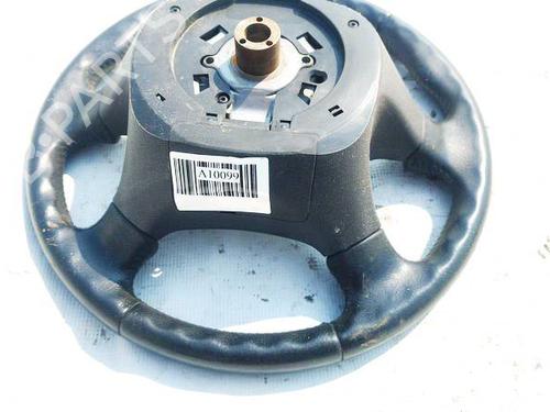Rat NISSAN PRIMERA Hatchback (P12) 1.8 | BP35044584C49 - Image 2