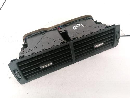 air-vent-audi-a4-b7-8ec-2004-2005-2006-2007-2008-2009-32917039 main image