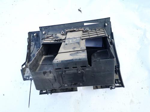 Glove box MAZDA 5 (CR) 2.0 CD (CR19) | BP35396721C95 - Image 2