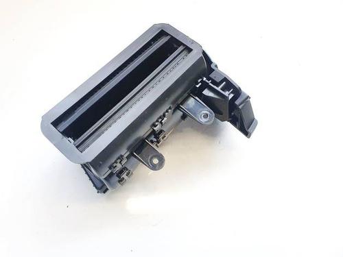Air vent RENAULT AUSTRAL TCe 130 (HGM2) | BP38579320I21 - Image 3