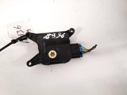 Electronic module VW PASSAT B6 (3C2) 2.0 TDI | BP32941011M83 - Image 2