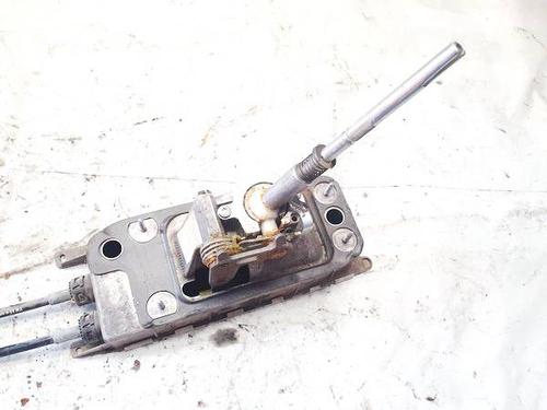 Selector da caixa Selector da caixa 35223314 35223314