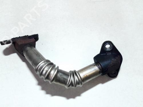 Used Pipe Pipe 35641670 35641670