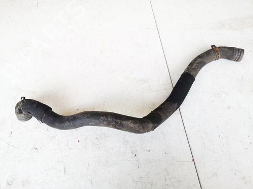 Used Pipe Pipe SAAB 9-3 (YS3F, E79, D79, D75) 2.0 t (210 hp) 33070123 33070123