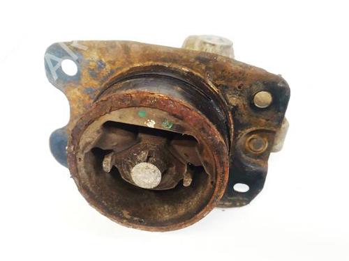 Engine mount CHEVROLET CAPTIVA (C100, C140) 2.0 D | BP32626551M89