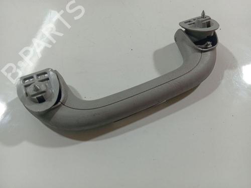 Interior roof handle HYUNDAI i30 (FD) 1.6 CRDi | BP34893570I35 - Image 3