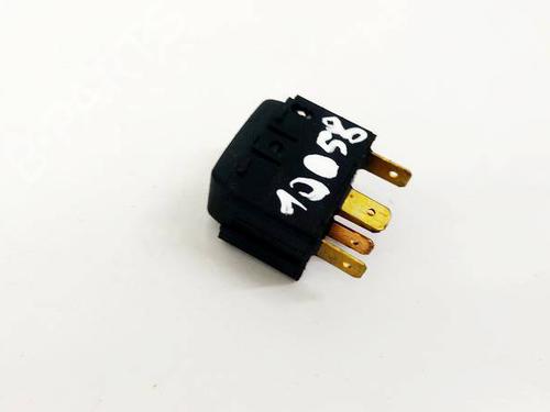 Switch SKODA FABIA II (542) 1.4 | BP35100467I30 - Image 3