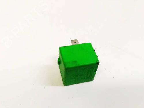 Electronic sensor CITROËN C5 III (RD_) 2.0 HDi 140 (RDRHF8, RDRHFA, RDRHA8, RDRHAJ) | BP32617924M84 - Image 3