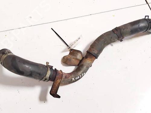 Pipe SUZUKI SWIFT III (MZ, EZ) 1.3 (RS413, ZC11S) | BP32585013M125  - Image 5