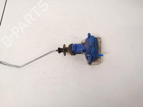 Used Electronic module Electronic module 35470760 35470760