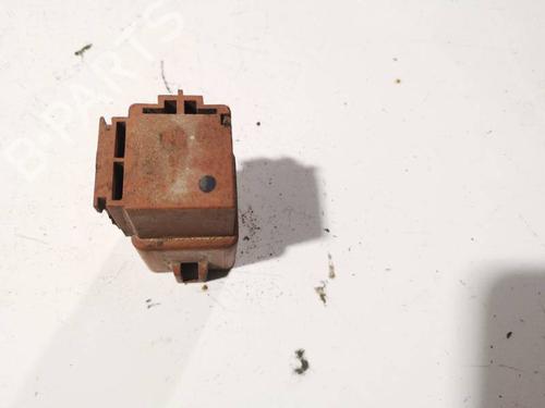 Electronic sensor CITROËN C5 III (RD_) 2.0 HDi (RDRHD8, RDRHDJ, RDRHR8, RDRHRJ) | BP32579670M84 - Image 3