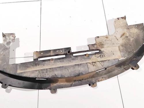 Used Underbody protection Underbody protection DODGE JOURNEY 2.0 CRD (140 hp) 35160554 35160554