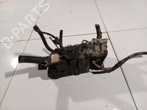 Fuse box FORD TRANSIT Van (FA_ _) 2.0 DI (FAE_, FAF_, FAG_) | BP32570861E1  - Image 6