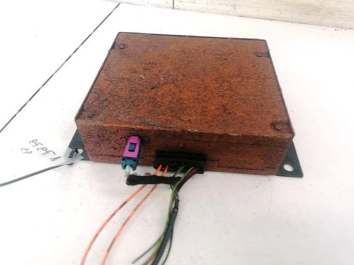 Used Electronic module Electronic module 35439834 35439834