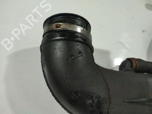 Pipe OPEL ASTRA H (A04) 1.9 CDTI (L48) | BP34906683M125 - Image 2