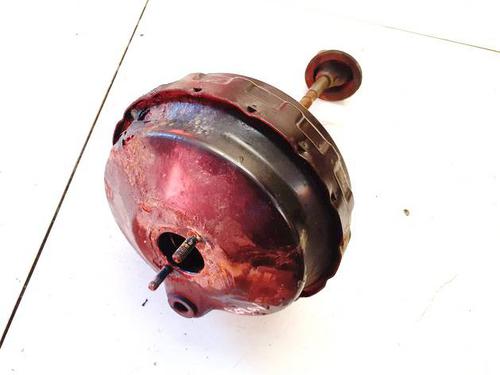 Used Servo brake Servo brake 34762961 34762961