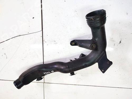 Pipe PEUGEOT 407 (6D_) 1.6 HDi 110 (6D9HZC, 6D9HYC) | BP37413143M125 - Image 2
