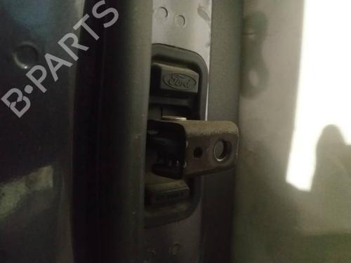 Used Hinge/Door check strap Hinge/Door check strap 35350652 35350652