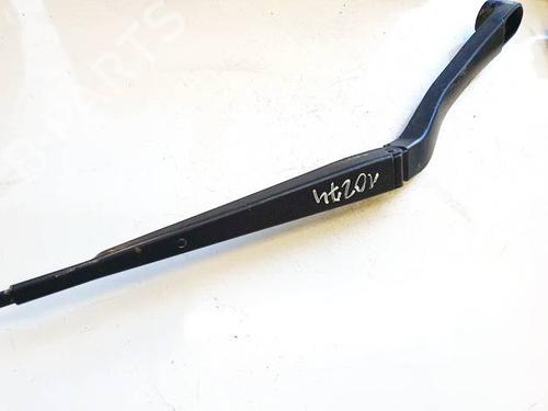 front-windshield-wiper-arm-opel-insignia-a-g09-2008-2009-2010-2011-2012-2013-2014-2015-2016-2017-32535689 main image