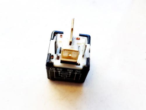 Electronic sensor AUDI A4 B5 (8D2) 1.9 TDI | BP33061451M84 - Image 2