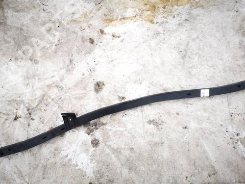 Støtte CHRYSLER 300C Touring (LX, LE) 3.0 CRD (218 hp) 32606749