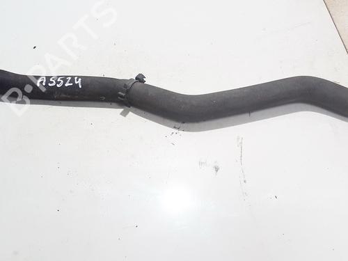 Used Pipe Pipe FIAT PANDA (169_) 1.3 D Multijet (169.AXC1A) (70 hp) 33526927 33526927