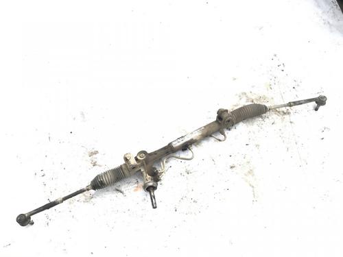 Used Steering column Steering column OPEL MERIVA B MPV (S10) 1.7 CDTI (75) (110 hp) 35615073 35615073