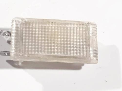 interior-roof-light-saab-9-5-ys3e-1997-1998-1999-2000-2001-2002-2003-2004-2005-2006-2007-2008-2009-35028875 main image