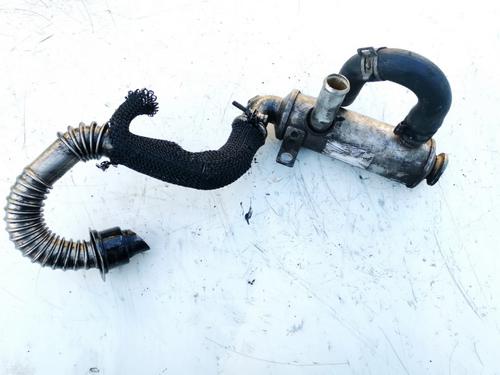 Used Egr Egr CITROËN C5 II (RC_) 1.6 HDi (RC8HZB) (109 hp) 35577676 35577676
