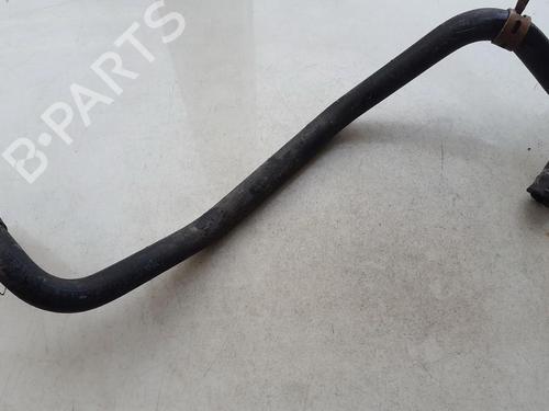 Pipe RENAULT LAGUNA II (BG0/1_) 1.9 dCi (BG08, BG0G) | BP33517073M125 - Image 2