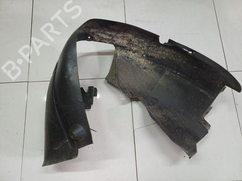 Used Wheel arch Wheel arch 38765564 38765564