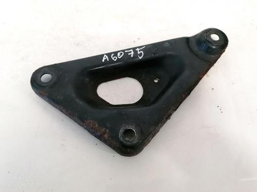 Used Support Support OPEL MERIVA B MPV (S10) 1.7 CDTI (75) (100 hp) 33089811 33089811