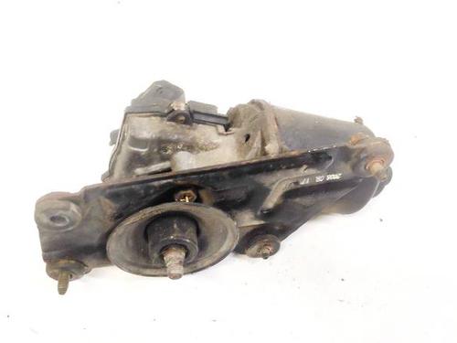 Used Front wiper motor Front wiper motor CHEVROLET AVEO / KALOS Saloon (T200) 1.4 (94 hp) 35194589 35194589