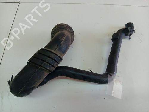 Pipe VW PASSAT B5 Variant (3B5) 1.9 TDI | BP34771786M125 - Image 2