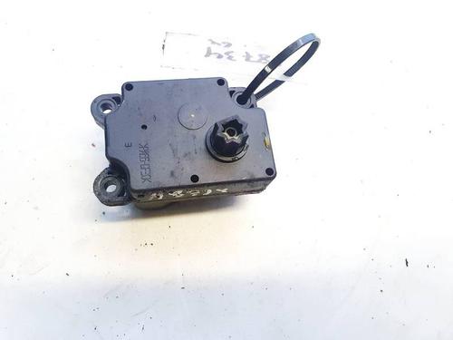 Electronic module VOLVO V50 (545) 2.0 D | BP32932011M83 - Image 3