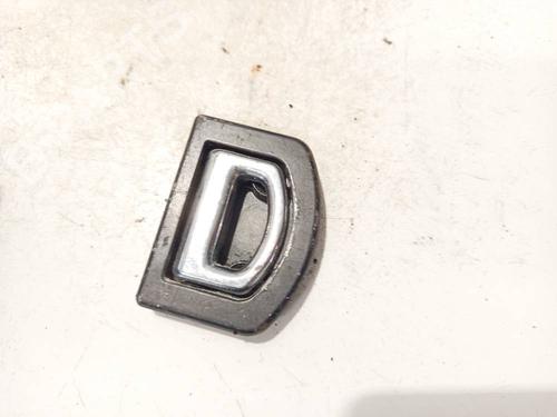 Support VW PASSAT B5.5 (3B3) 1.9 TDI | BP32564603C155 