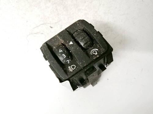 Used Switch Switch PORSCHE CAYENNE (9PA) S 4.5 (340 hp) 35101346 35101346