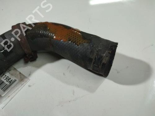 Pipe HONDA FR-V (BE) 2.2 i CTDi (BE5) | BP33487253M125 - Image 3