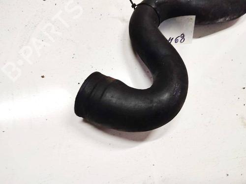 Pipe VW PASSAT B5 Variant (3B5) 1.9 TDI | BP32573660M125  - Image 5