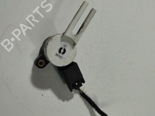 Used Electronic module Electronic module 34812898 34812898