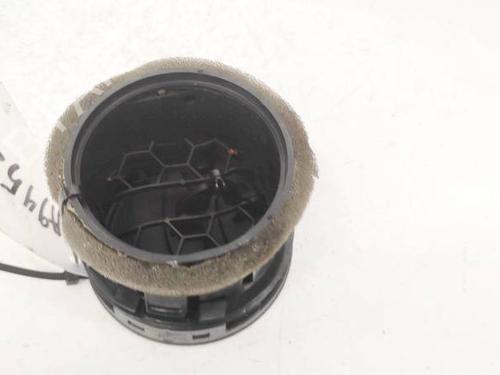 Air vent FORD FIESTA VI (CB1, CCN) 1.4 TDCi | BP32956065I21 - Image 3