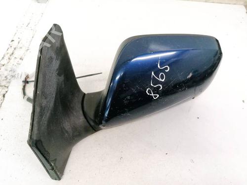 Used Left mirror Left mirror 35375400 35375400