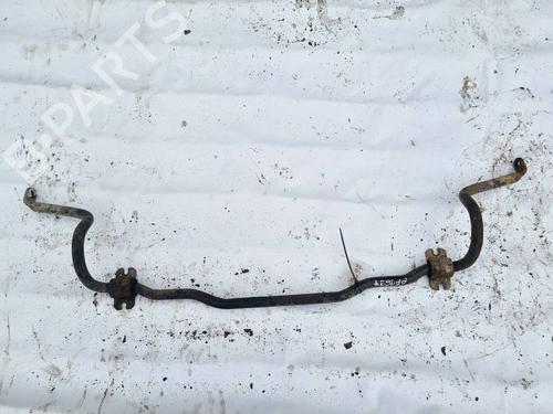 Used Anti roll bar Anti roll bar 35142917 35142917