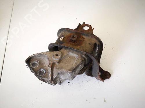Used Engine mount Engine mount TOYOTA YARIS (_P1_) 1.3 (SCP12_, SCP13_, SCP12R, SCP13R) (87 hp) 32562399 32562399