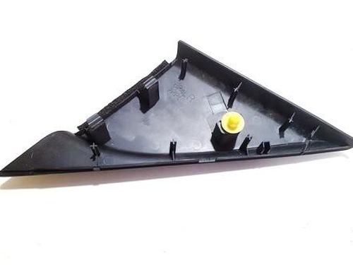 Other MAZDA 3 (BK) 1.6 DI Turbo | BP33508658O1 - Image 2