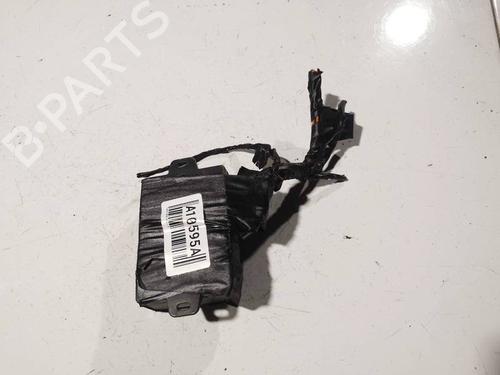 Used Electronic module Electronic module 32569409 32569409